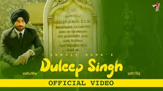 Duleep Singh Ranjit BawaSong Download